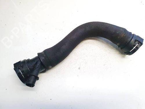 Pipe BMW 7 (E65, E66, E67) 730 d | BP32628198M125