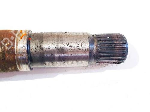 Right front driveshaft DODGE AVENGER 2.0 CRD | BP40242713M39 - Image 4