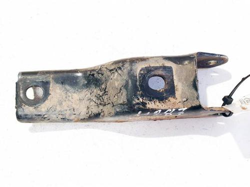 Used Support Support SKODA FABIA II (542) 1.4 TDI (80 hp) 35831525 35831525