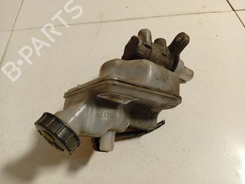Used Brake master cylinder Brake master cylinder FORD TRANSIT Van (FA_ _) 2.4 TDCi RWD (115 hp) 36250346 36250346