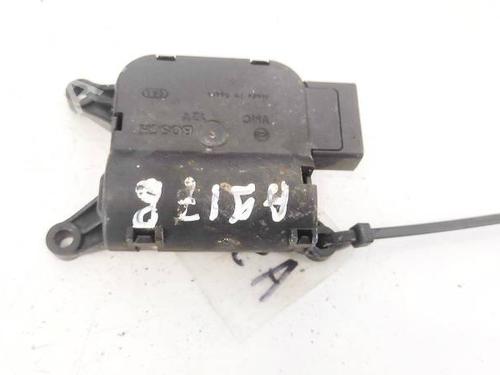 Used Electronic module Electronic module OPEL MERIVA A MPV (X03) 1.6 16V (E75) (100 hp) 32957176 32957176