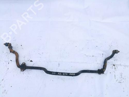 Used Anti roll bar Anti roll bar ROVER 25 I Hatchback (RF) 1.4 16V (103 hp) 35860735 35860735