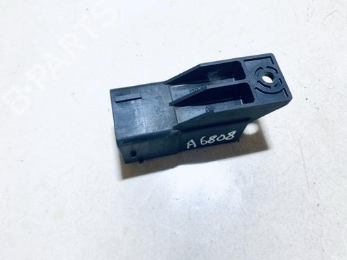 Electronic sensor PEUGEOT 307 (3A/C) 1.6 HDi | BP35566645M84 - Image 3