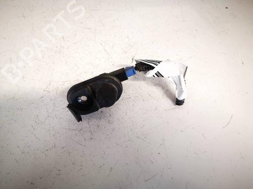 Used Electronic module Electronic module 35164917 35164917