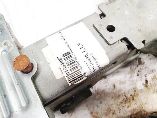 Steering column VOLVO S60 I (384) D5 | BP35451008M21 - Image 2