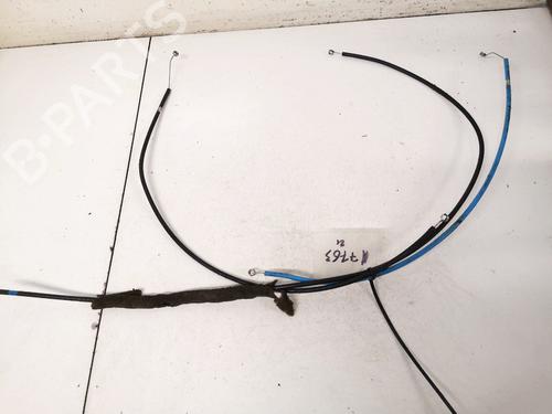 Used Cable Cable 35466317 35466317