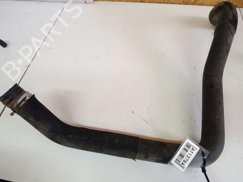Used Pipe Pipe MERCEDES-BENZ A-CLASS (W169) A 150 (169.031, 169.331) (95 hp) 36102601 36102601