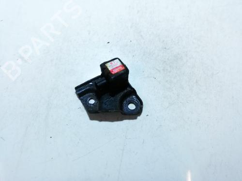 Used Electronic module Electronic module TOYOTA PREVIA II (_R3_) 2.0 D-4D (CLR30_, CLR30R) (116 hp) 33515982 33515982