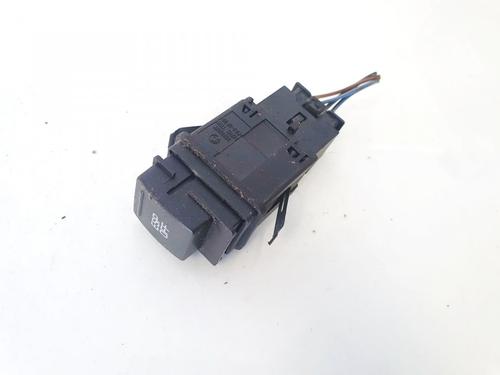 Used Switch Switch 35461794 35461794