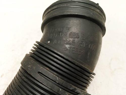 Pipe VW PASSAT B7 (362) 1.6 TDI | BP34902102M125 - Image 4