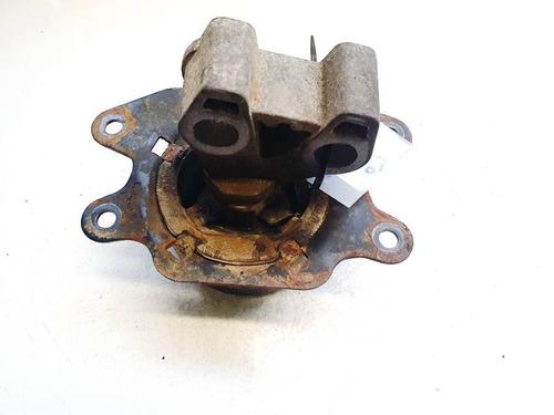 Used Engine mount Engine mount OPEL CORSA C (X01) 1.2 (F08, F68) (75 hp) 33080886 33080886