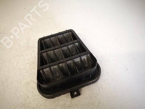 Other AUDI Q3 (8UB, 8UG) 1.4 TFSi Flex | BP38451993O1 - Image 2