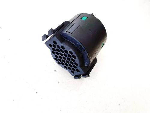 Used Electronic module Electronic module 35390009 35390009