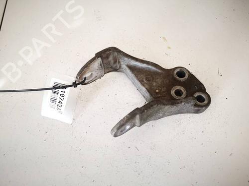 BP32559139C155 main image