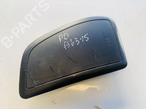 other-peugeot-307-3ac-2000-2001-2002-2003-2004-2005-2006-2007-2008-2009-2010-2011-2012-33094260 main image