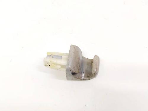 Used Support Support TOYOTA COROLLA Verso (ZER_, ZZE12_, R1_) 2.2 D-4D (AUR10_, AUR10R) (136 hp) 32941571 32941571