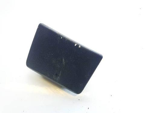 Used Ashtray Ashtray 35039954 35039954
