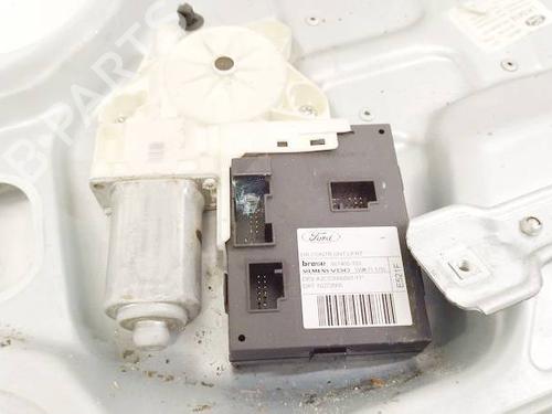 Used Left front window motor Left front window motor FORD FOCUS C-MAX (DM2) 2.0 TDCi (136 hp) 34922280 34922280