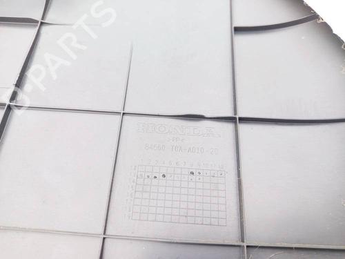 Boot lining HONDA CR-V IV (RM_) 1.6 i-DTEC (RE6) | BP34893926I3 - Image 3