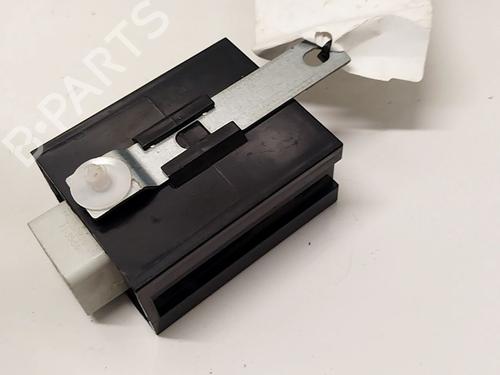 Electronic module LAND ROVER RANGE ROVER EVOQUE (L551) 1.5 P300e Hybrid 4x4 | BP38494551M83 - Image 3