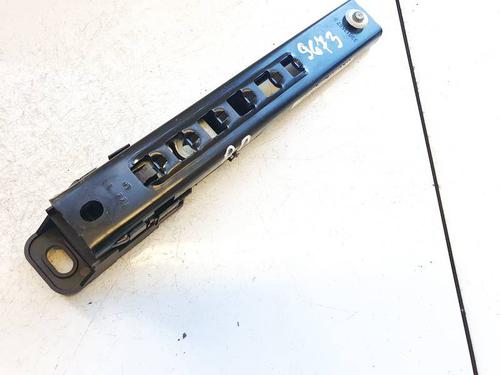 Other JAGUAR XJ (X351) 3.0 SDV6 | BP32602193O1