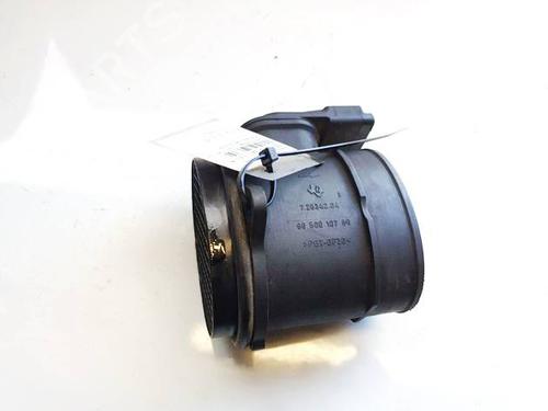 Used Mass air flow sensor Mass air flow sensor 34994482 34994482