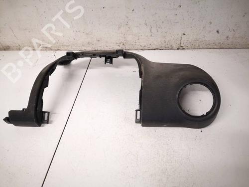 Used Other Other NISSAN NOTE (E11, NE11) 1.6 (110 hp) 36586895 36586895