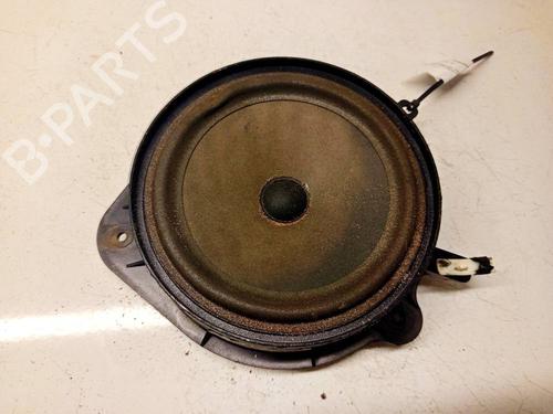 Used Speaker Speaker SUBARU LEGACY IV Estate (BP) 2.0 AWD (BP5) (138 hp) 33490086 33490086