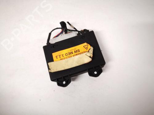 Electronic module OPEL CORSA D (S07) 1.3 CDTI (L08, L68) | BP32891245M83 - Image 3