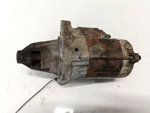 Used Starter Starter 34960800 34960800