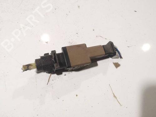 Electronic module ALFA ROMEO 147 (937_) 1.9 JTDM (937.AXD1A, 937.AXV1A, 937.BXB1A) | BP34769141M83 - Image 2
