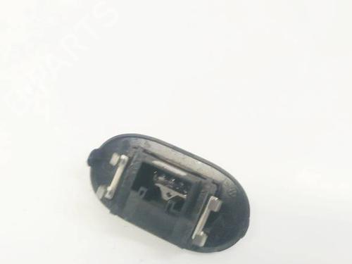 Electronic module VW PASSAT B6 (3C2) 1.9 TDI | BP35113849M83 - Image 2