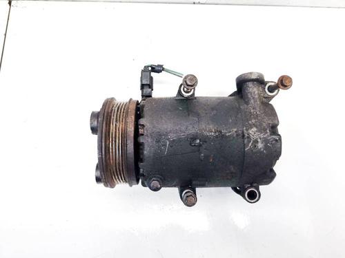 Used AC compressor AC compressor 35268857 35268857