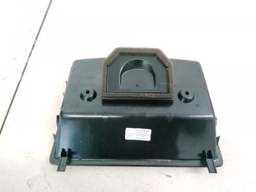 Glove box VW GOLF V (1K1) 1.9 TDI | BP35480222C95 - Image 2