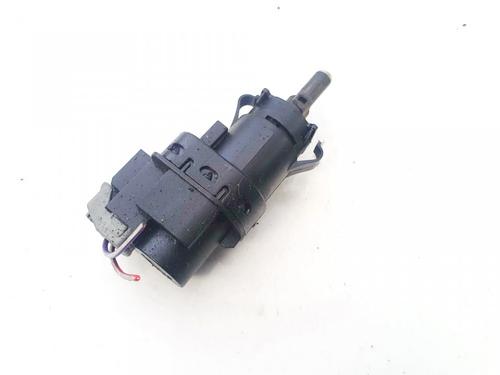 Used Electronic module Electronic module VOLVO V70 III (135) 2.0 D (136 hp) 35407439 35407439