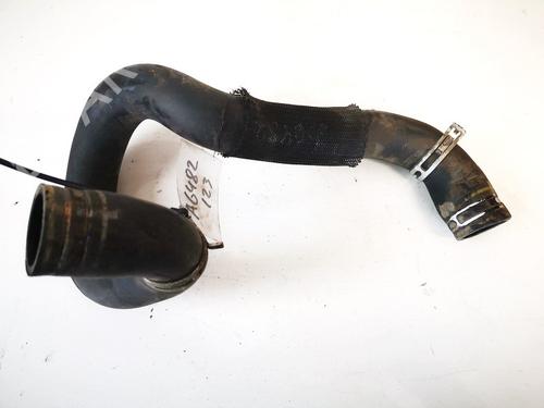 pipe-peugeot-307-3ac-2000-2001-2002-2003-2004-2005-2006-2007-2008-2009-2010-2011-2012-33077406 main image