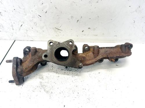 Used Exhaust manifold Exhaust manifold 35260818 35260818