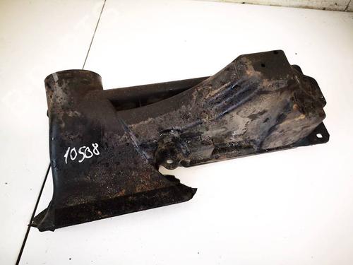 Used Air filter box Air filter box 34954177 34954177