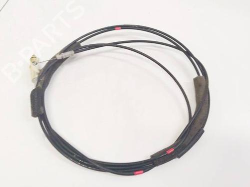 Used Cable Cable 34882242 34882242