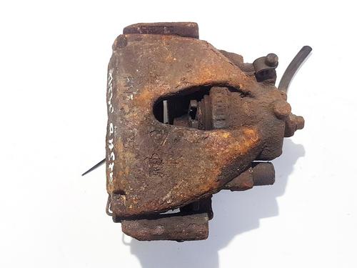 Used Right front brake caliper Right front brake caliper 35466520 35466520