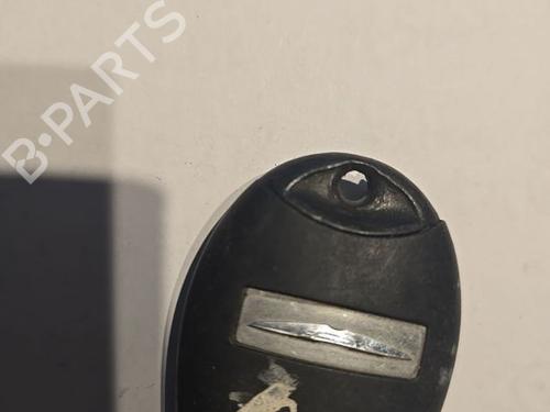 Electronic module DODGE JOURNEY 2.0 CRD | BP34744294M83  - Image 6