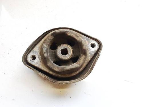 Used Engine mount Engine mount 38503253 38503253