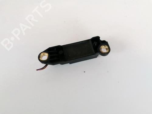 Electronic sensor AUDI A3 (8L1) 1.8 T | BP32881350M84 - Image 2