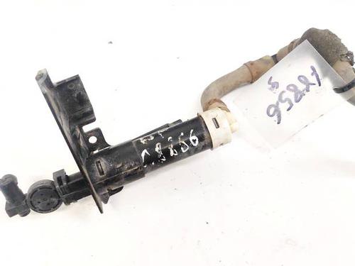 Used Headlight washer Headlight washer 35327334 35327334