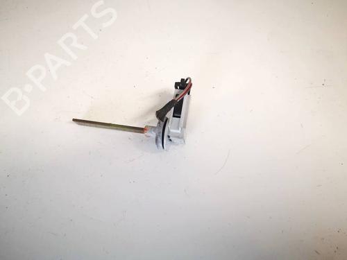 Electronic module VW PHAETON (3D1, 3D2, 3D3, 3D4, 3D6, 3D7, 3D8, 3D9) 3.0 V6 TDI 4motion | BP35214737M83 - Image 3