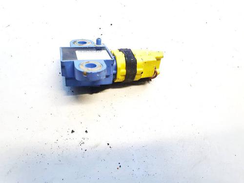 Electronic module VW GOLF V (1K1) 1.4 FSI | BP32931346M83 - Image 3