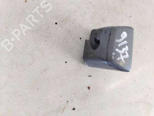 other-audi-a4-b5-8d2-1994-1995-1996-1997-1998-1999-2000-2001-32946049 main image