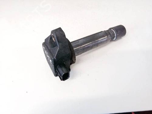 Used Ignition coil Ignition coil PEUGEOT BOXER Van 2.2 HDi 150 (150 hp) 35272127 35272127