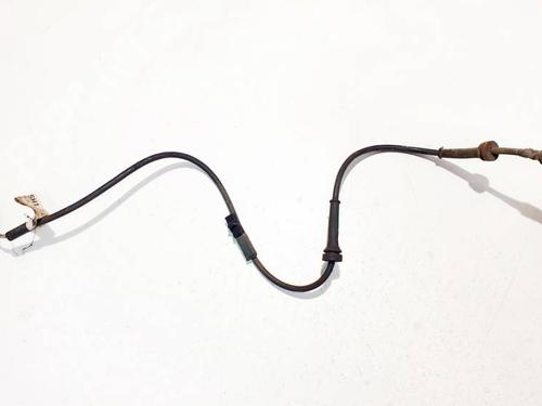 Used Wiring harness Wiring harness 35120954 35120954