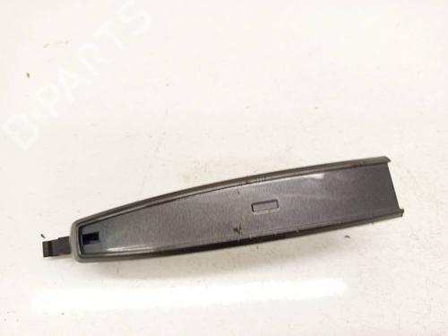 Used Front right exterior door handle Front right exterior door handle 38277598 38277598